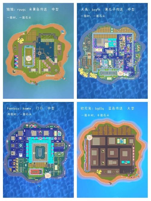 wow采矿攻略分享 这些挖矿技巧让你事半功倍
