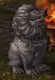 wow金莲教声望有什么用 声望奖励详细介绍