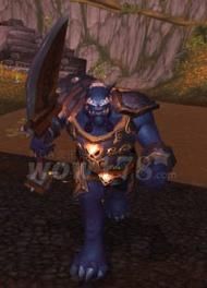 wow金莲教声望有什么用 声望奖励详细介绍