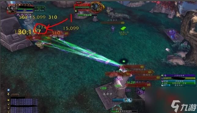 wow黑王子声望怎么刷最快 快速提升声望攻略分享