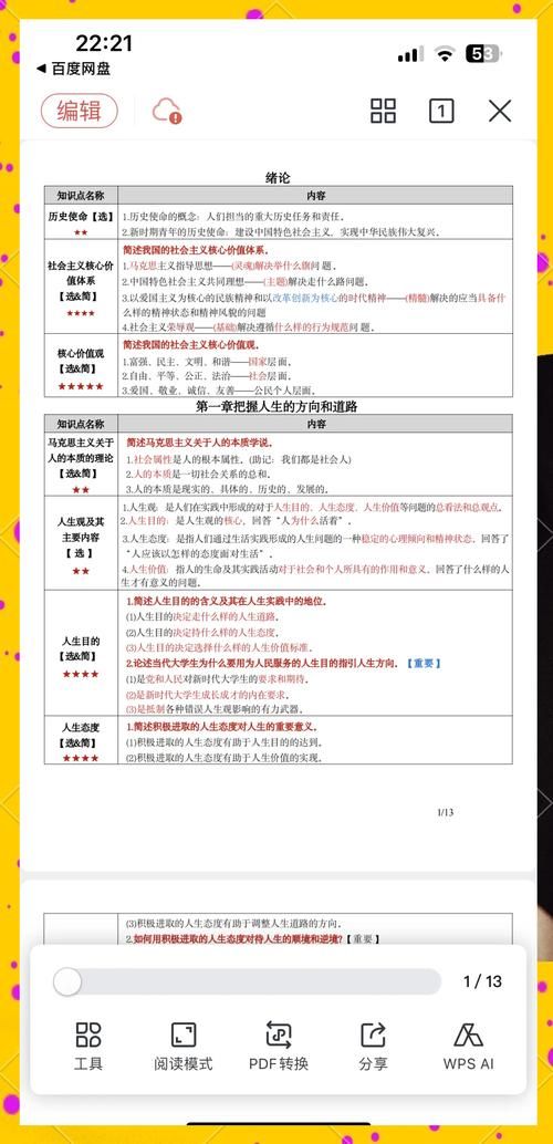 wps怎么打公式 快速掌握公式输入的小技巧