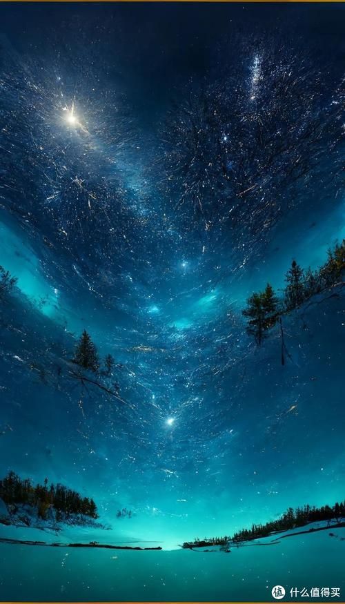 wp系统手机助手必备软件 让你的手机操作更高效