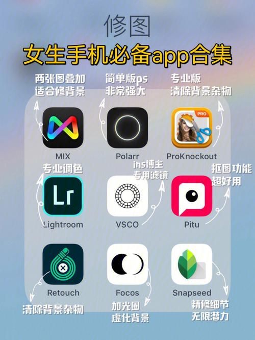 wp系统手机助手必备软件 让你的手机操作更高效