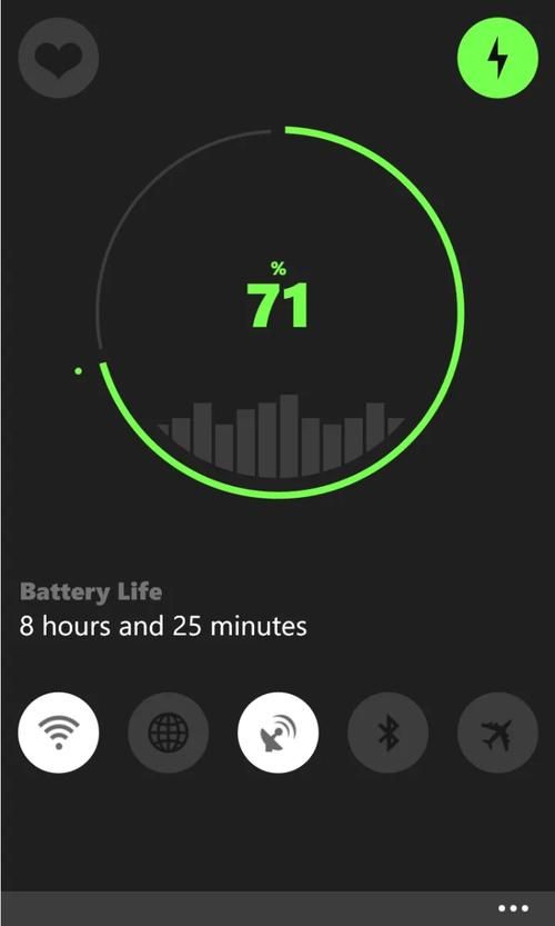 wp系统手机助手必备软件 让你的手机操作更高效