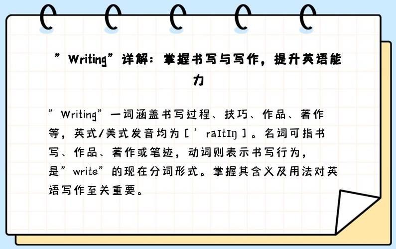 writhing在句子中怎么用 5个实用例句教你掌握