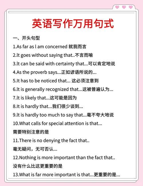 writhing在句子中怎么用 5个实用例句教你掌握