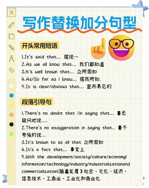 writhing在句子中怎么用 5个实用例句教你掌握