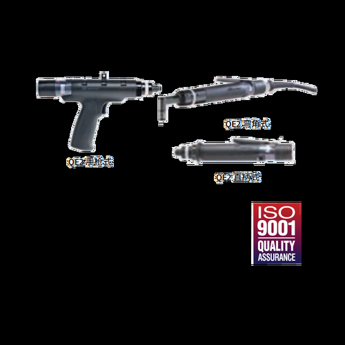 wryebash是什么 简单了解这个工具的功能特点