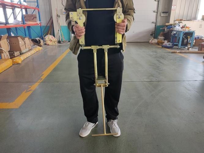 wryebash是什么 简单了解这个工具的功能特点