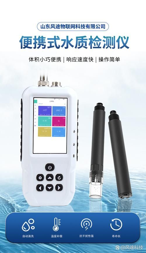 wryebash是什么 简单了解这个工具的功能特点