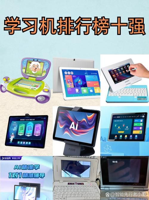 wryebash是什么 简单了解这个工具的功能特点