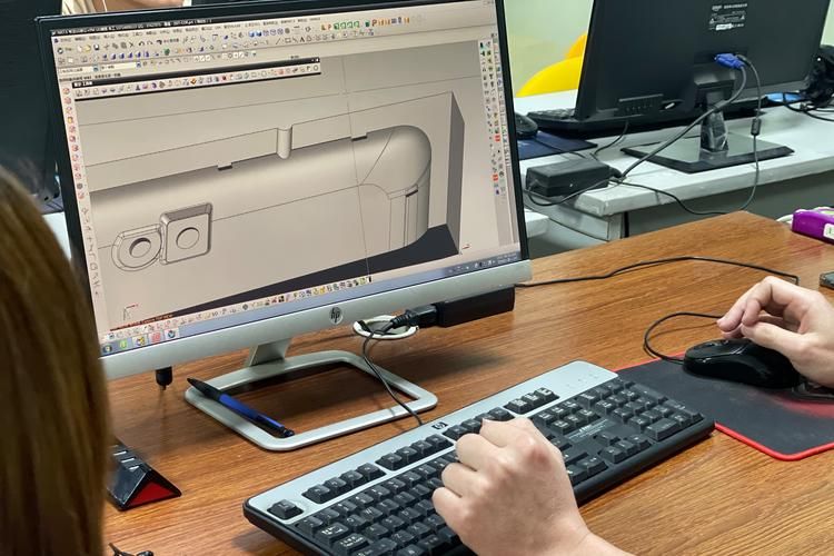 wryebash是什么 简单了解这个工具的功能特点