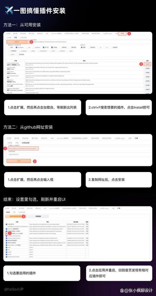 www.d.cn使用教程 新手快速入门指南