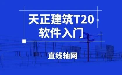 www.d.cn使用教程 新手快速入门指南