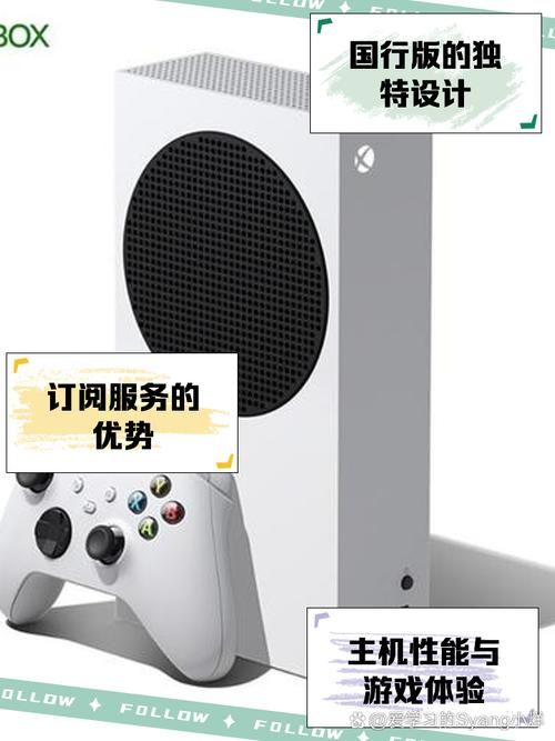 xbox必玩游戏推荐 这些经典大作你玩过几款