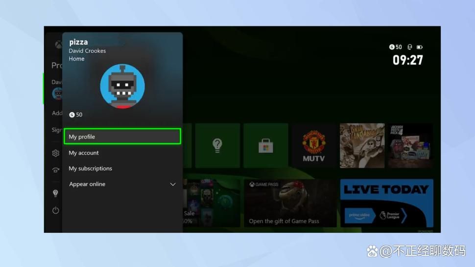 Xbox玩家代号能重复吗 关于昵称规则的详细解答