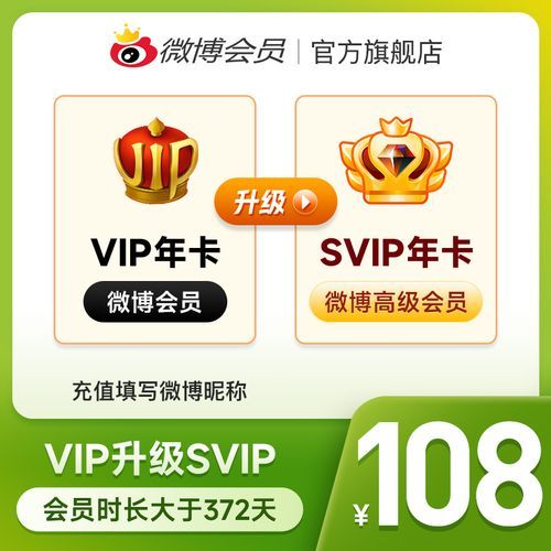 Xbox玩家代号能重复吗 关于昵称规则的详细解答