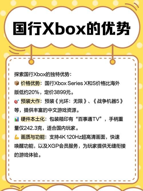 Xbox玩家代号能重复吗 关于昵称规则的详细解答