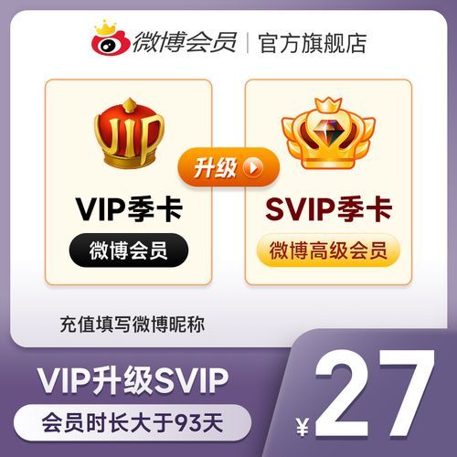 Xbox玩家代号能重复吗 关于昵称规则的详细解答