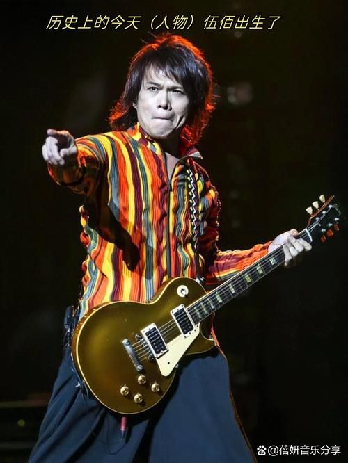 xjapan主唱yoshiki 才华横溢的音乐制作人