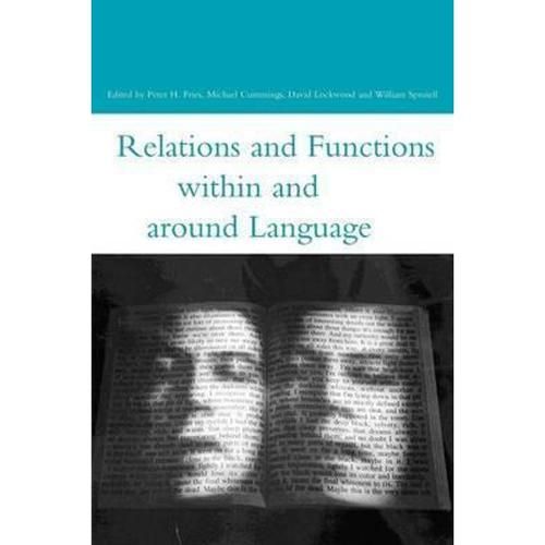 xp13.com有哪些功能 全面解析这个网站的特色