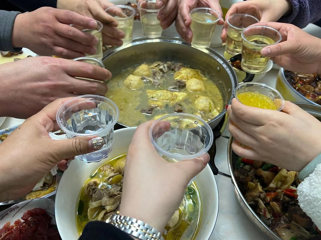 xp13.com有哪些功能 全面解析这个网站的特色