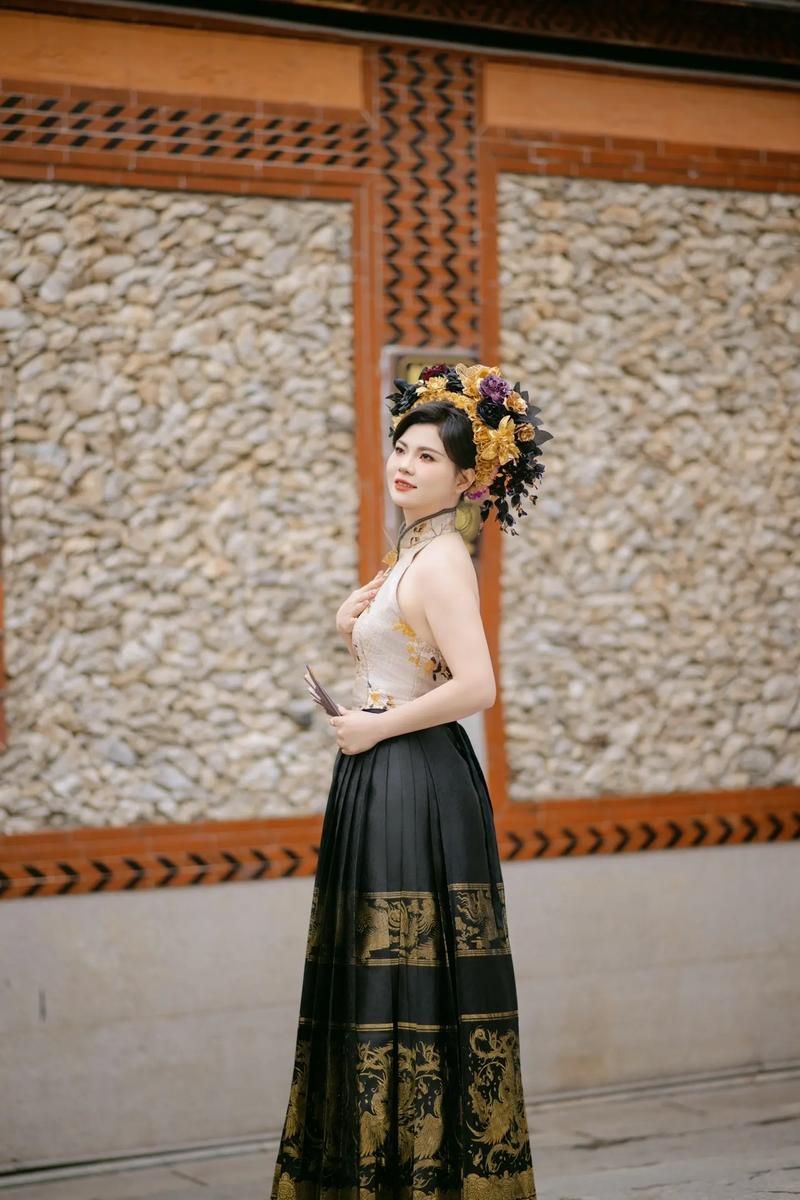 xp13.com有哪些功能 全面解析这个网站的特色