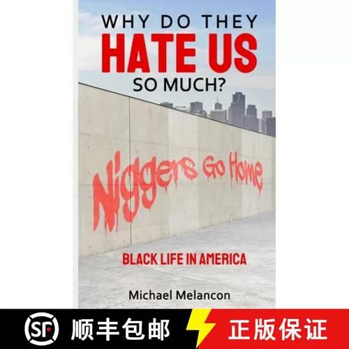 xp13.com有哪些功能 全面解析这个网站的特色