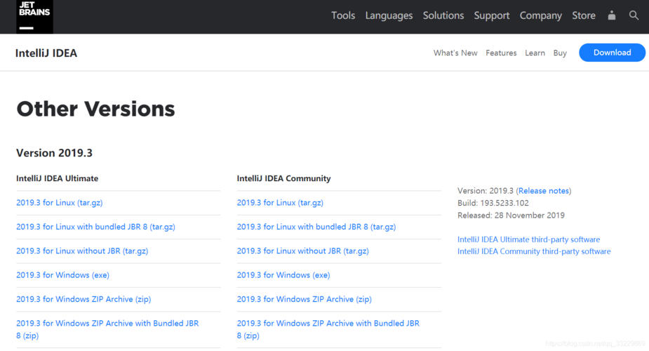 xplore官网最新下载地址及安装教程分享