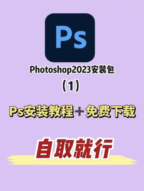 xplore官网最新下载地址及安装教程分享