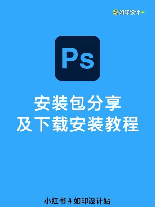 xplore官网最新下载地址及安装教程分享