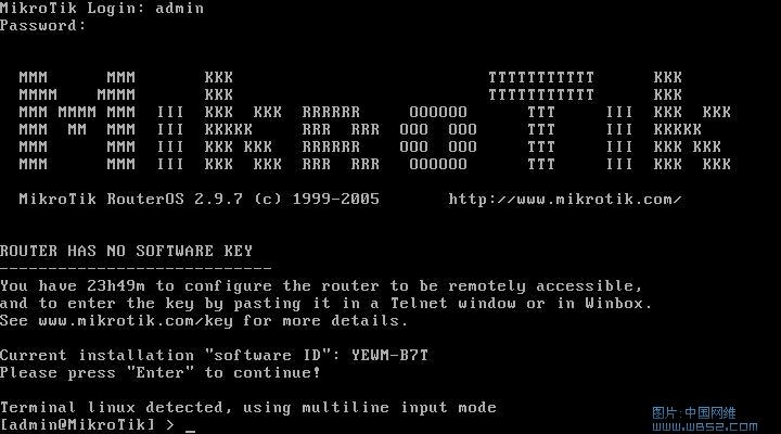 xplore官网最新下载地址及安装教程分享