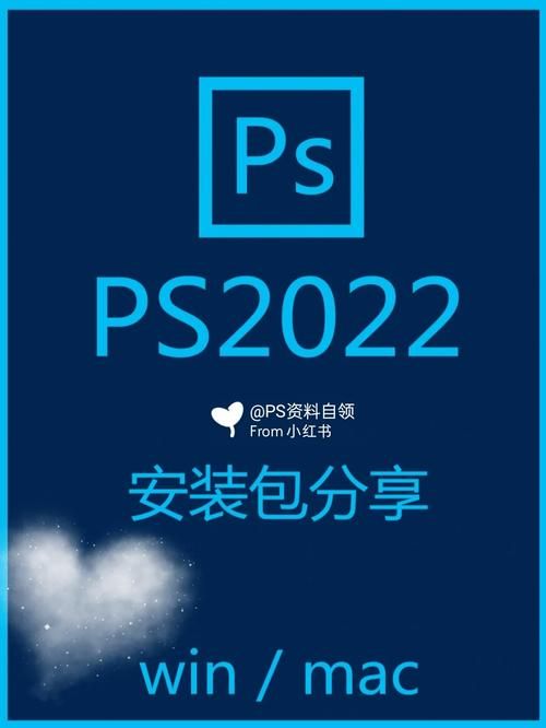 xplore官网最新下载地址及安装教程分享