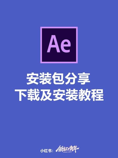 xplore官网最新下载地址及安装教程分享