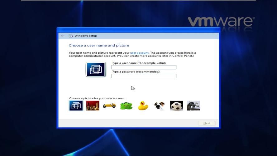 xp仿vista桌面主题 一键切换超详细安装指南