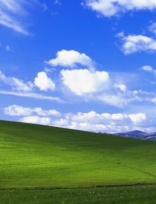 xp仿vista桌面主题 一键切换超详细安装指南