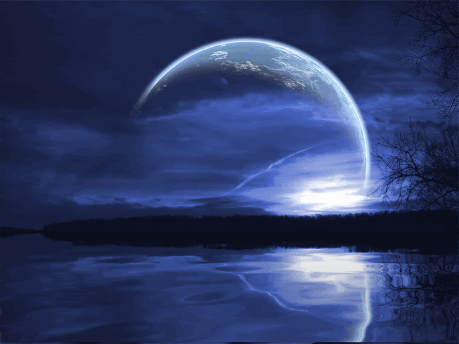 xp动态桌面壁纸有哪些 这些免费资源不容错过