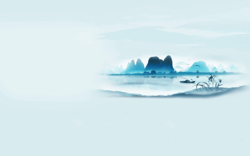 xp动态桌面壁纸有哪些 这些免费资源不容错过