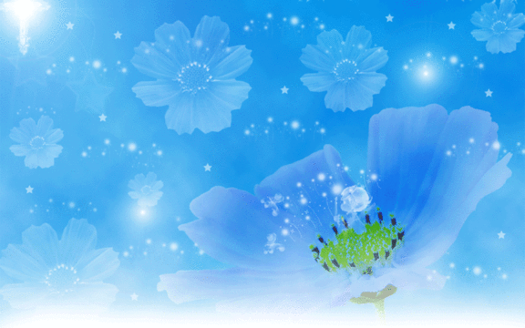 xp动态桌面壁纸有哪些 这些免费资源不容错过