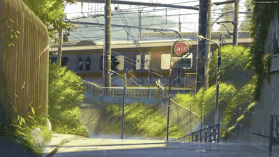 xp动态桌面壁纸有哪些 这些免费资源不容错过