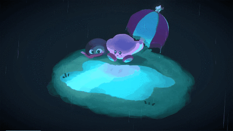 xp动态桌面壁纸有哪些 这些免费资源不容错过