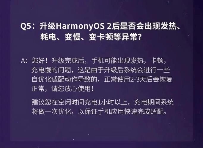 xp系统优化工具使用教程 轻松解决卡顿问题