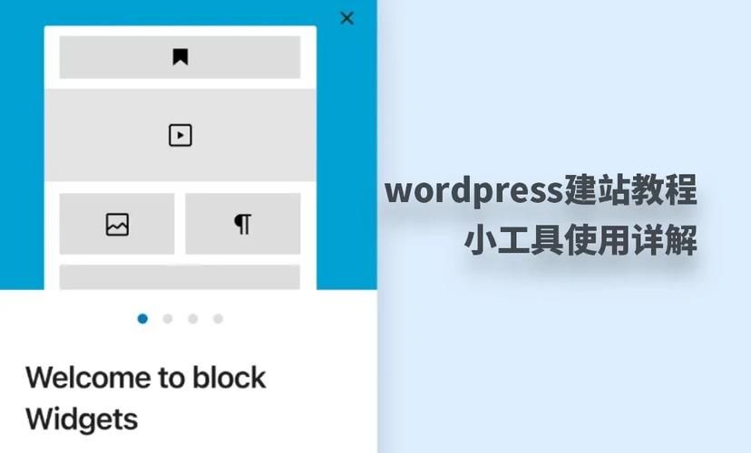 xp系统优化工具使用教程 轻松解决卡顿问题