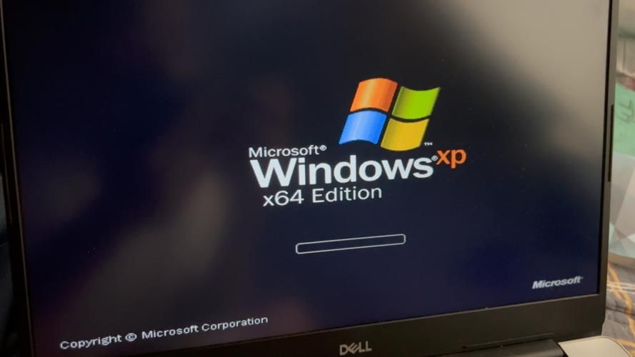 xp美化大师官网免费版 一键优化你的WindowsXP