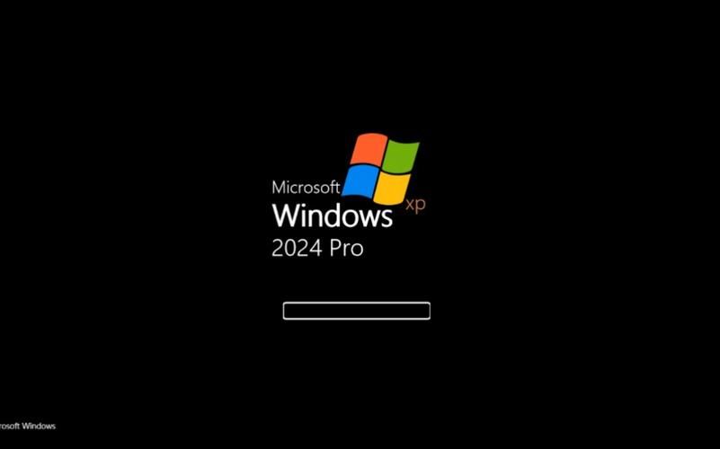 xp美化大师官网免费版 一键优化你的WindowsXP