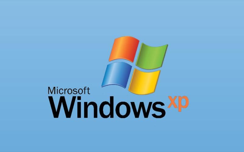 xp美化大师官网免费版 一键优化你的WindowsXP