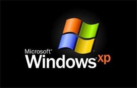 xp美化大师官网免费版 一键优化你的WindowsXP