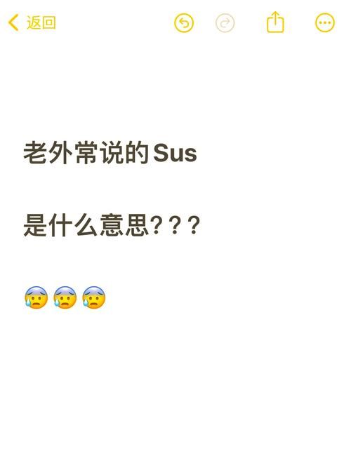 xswl什么意思年轻人都在用的流行语