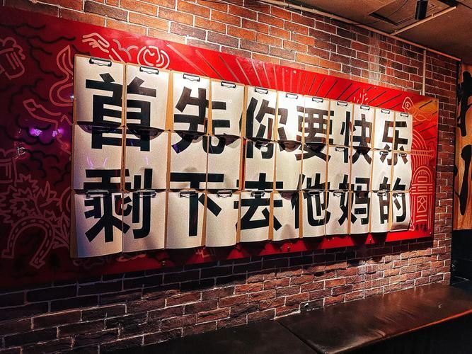 xswl什么意思年轻人都在用的流行语