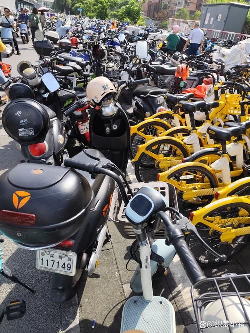 xtreme电驴和普通电驴有什么区别